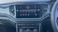 Volkswagen T-Roc 1.5 TSI EVO SEL 5dr Petrol Hatchback